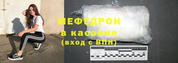 индика Богородск