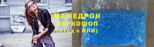 индика Богородск