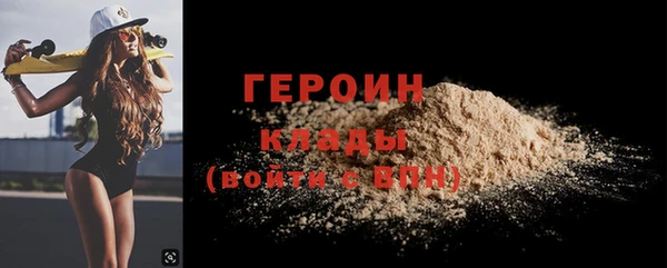 индика Богородск