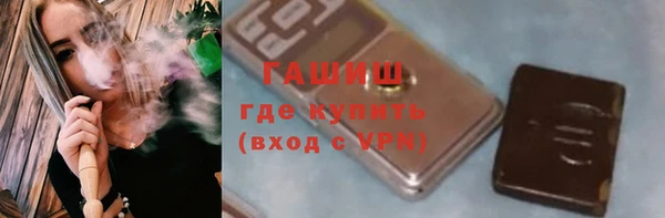 индика Богородицк