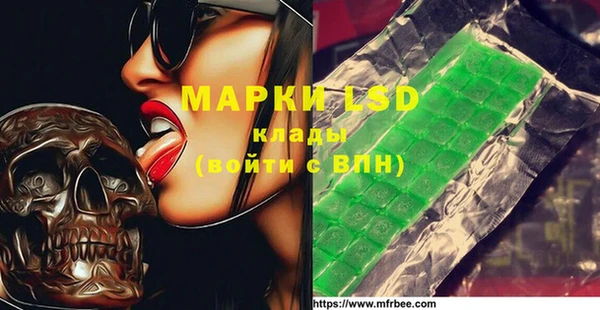 PSILOCYBIN Богданович