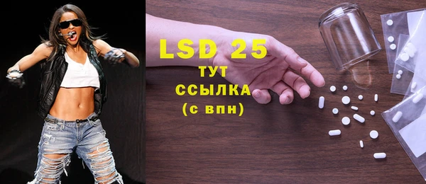PSILOCYBIN Богданович