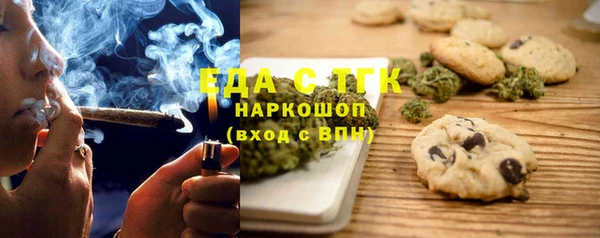 индика Богородск
