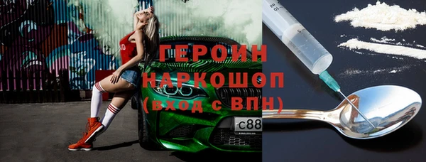 индика Богородицк