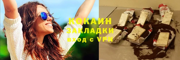 PSILOCYBIN Богданович