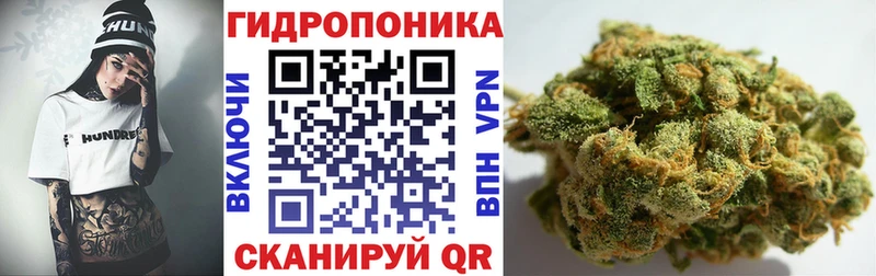 закладка  Краснокаменск  Канабис AK-47 